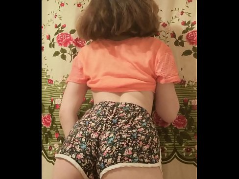 ❤️ Ingane encane e-Sexy ikhumula izikhindi zayo kukhamera Ividiyo yocansi ku-porn zu.pornfuror.ru ☑