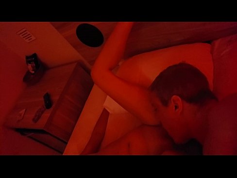 ❤️ Ukukhotha ingquza yami emanzi. Ividiyo yocansi ku-porn zu.pornfuror.ru ☑