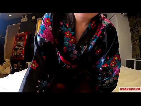 ❤️ Intombazane encane ye-cosplay ithanda ucansi ku-orgasm nge-squirt ku-horsewoman kanye ne-blowjob. Intombazane yase-Asia onoboya obunoboya kanye nosisi abahle imvunulo yendabuko yase-Japan kuvidiyo yemfundamakhwela ebonisa ukushaya indlwabu ngamathoyizi e-fuck. I-Sakura 3 OSAKAPORN. Ividiyo yocansi ku-porn zu.pornfuror.ru ☑