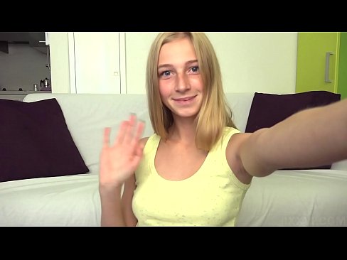 ❤️ Lapho sengibhorekile nginqena ukushaya ingquza yami ebomvana Ividiyo yocansi ku-porn zu.pornfuror.ru ☑