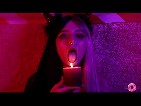 ❤️ I-Passion Blowjob evela ku-Sexy Succubus Ngokugcwaliseka Komlomo Ividiyo yocansi ku-porn zu.pornfuror.ru ☑