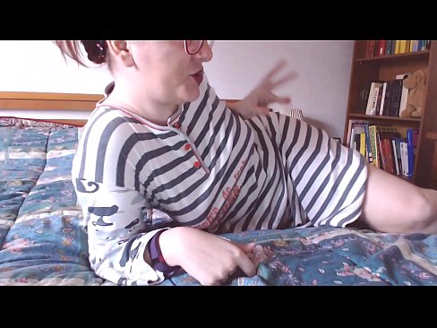 ❤️ Thatha leliqhude elikhulu elimnyama emlonyeni wakho isigqila esincane Ividiyo yocansi ku-porn zu.pornfuror.ru ☑