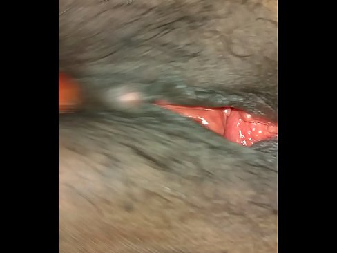❤️ Gcoba Ingquza Yami Eyisidudla Uyenze Ingquza Ividiyo yocansi ku-porn zu.pornfuror.ru ☑