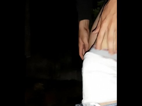 ❤️ Umakhelwane wami ugxumele odongeni lwami lokuvalelwa ngedwa Ividiyo yocansi ku-porn zu.pornfuror.ru ☑