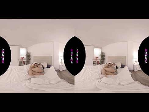 ❤️ I-PORNBCN VR Ongqingili ababili abasebasha bavuka bevutha bhe nge-4K 180 3D virtual reality Geneva Bellucci Katrina Moreno Ividiyo yocansi ku-porn zu.pornfuror.ru ☑