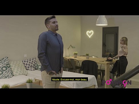 ❤️ I-PORNBCN 4K Owesifazane oyedwa ovuthiwe onamabele amakhulu ufuna ukubhejwa indunu young gigolo with umthondo omkhulu blowjob amortism ingquza eqinile isandla umsebenzi isitayela inja ingquza ikhotha i-orgasm French subtitles Ividiyo yocansi ku-porn zu.pornfuror.ru ☑