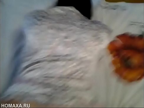 ❤️ Ebhebha umkakhe ngembongolo emnandi Ividiyo yocansi ku-porn zu.pornfuror.ru ☑
