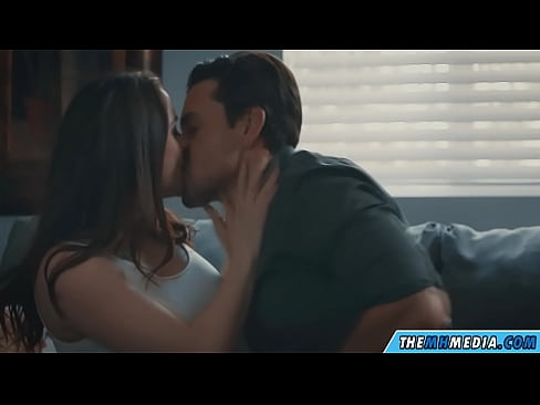 ❤️ Ucansi lothando nomama omuhle onamabele Ividiyo yocansi ku-porn zu.pornfuror.ru ☑