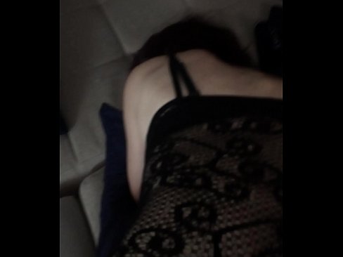 ❤️ Si ja perdasham babava Bugarka ka mene in stan. Ividiyo yocansi ku-porn zu.pornfuror.ru ☑