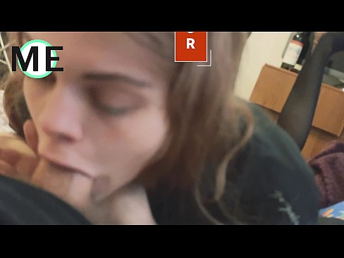 ❤️ I-Dick yomphimbo, i-pantyhose edabukile nezithende ezidabukile kuhle ukuhlangana Ividiyo yocansi ku-porn zu.pornfuror.ru ☑