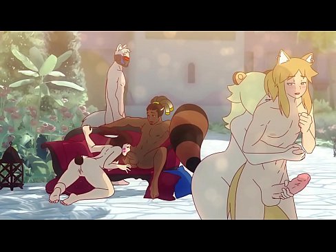 ❤️ Amashothi agqama kakhulu ale khathuni ahamba kancane. Ividiyo yocansi ku-porn zu.pornfuror.ru ☑