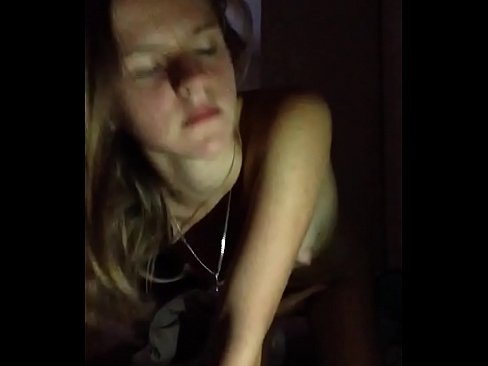 ❤️ Intombazane ishaya indlwabu futhi i-cums Ividiyo yocansi ku-porn zu.pornfuror.ru ☑