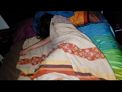 ❤️ UStepson ethethisa usingamama wakhe osemncane lapho elele. Ividiyo yocansi ku-porn zu.pornfuror.ru ☑