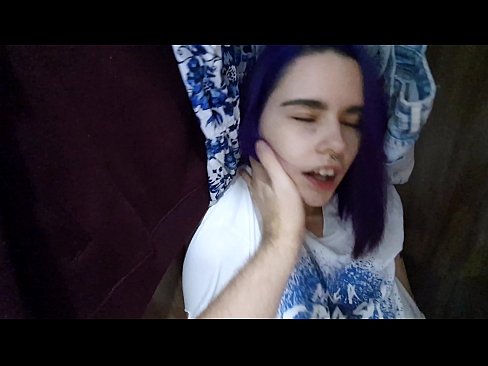 ❤️ Ngifice usisi wami ekameleni ngimsize acule Ividiyo yocansi ku-porn zu.pornfuror.ru ☑